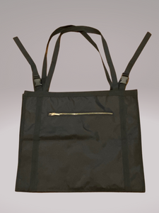 Free2Fit Tote