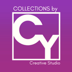 Collections by Cy