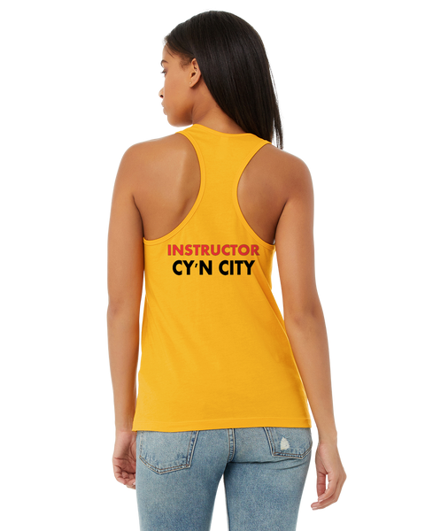 Let's Be Clear - Jersey's HERE