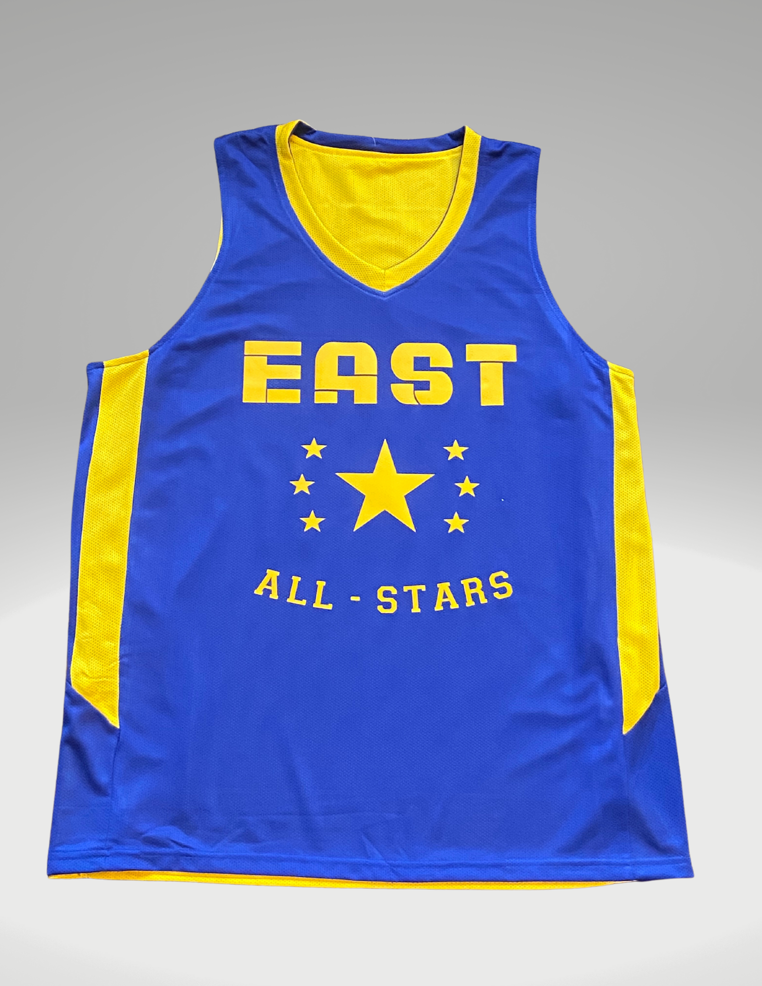 消費税無し – '23 Jersey All-Stars EAST: Collections Cy by ウェア
