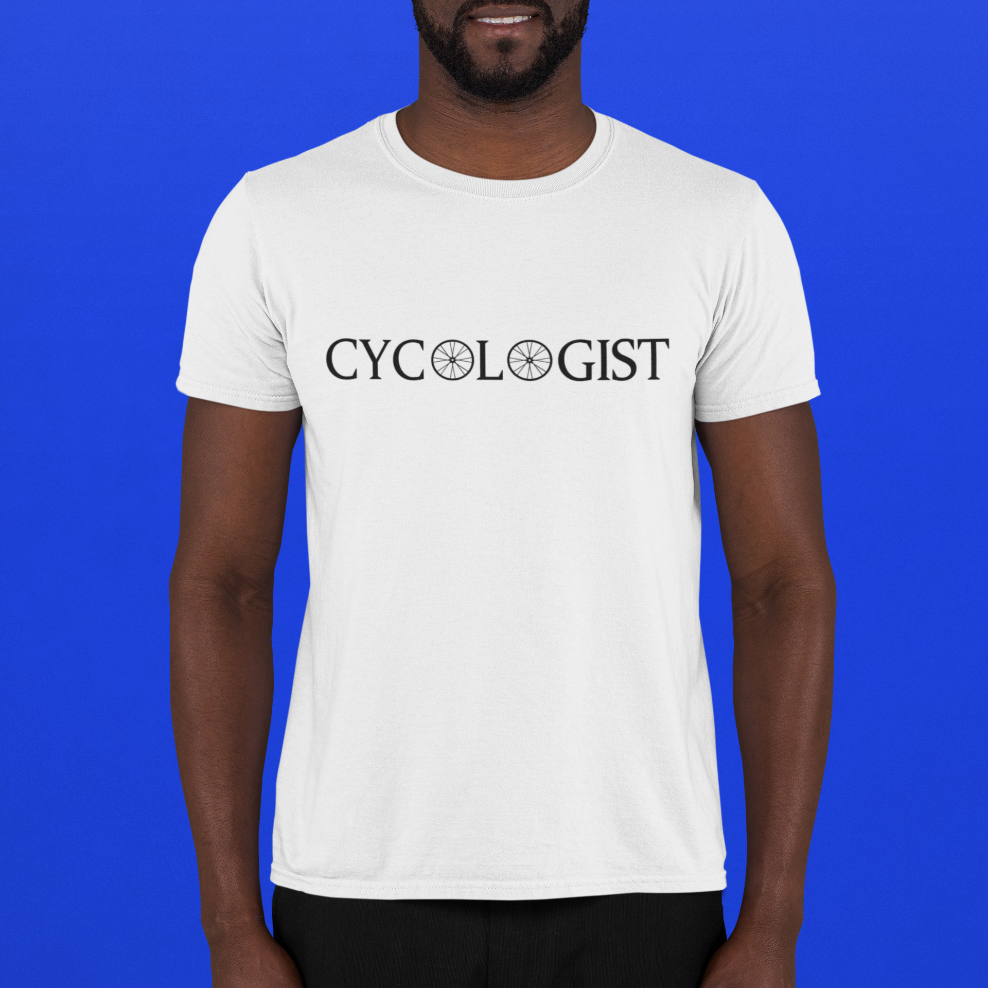 Cycologist