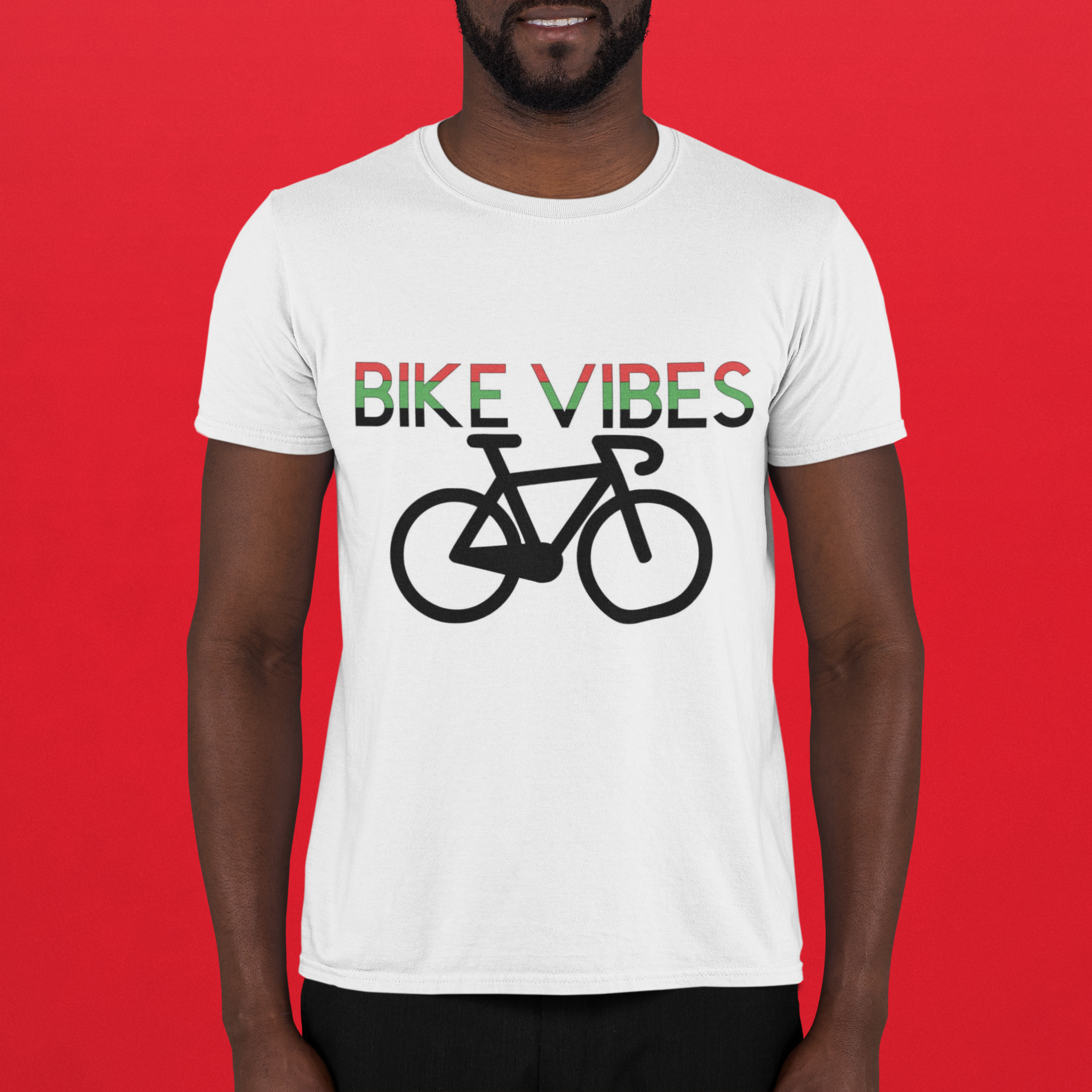 Bike Vibes