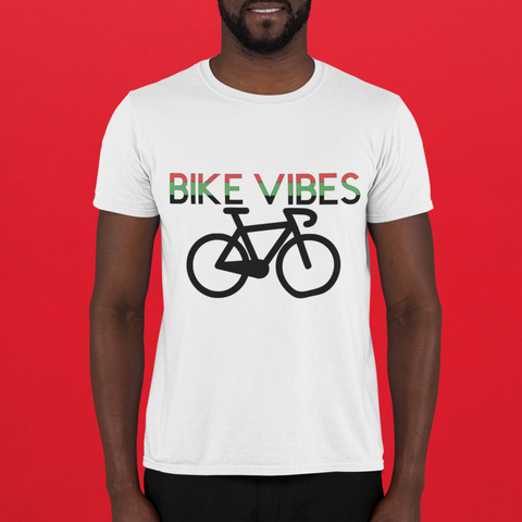 Bike Vibes