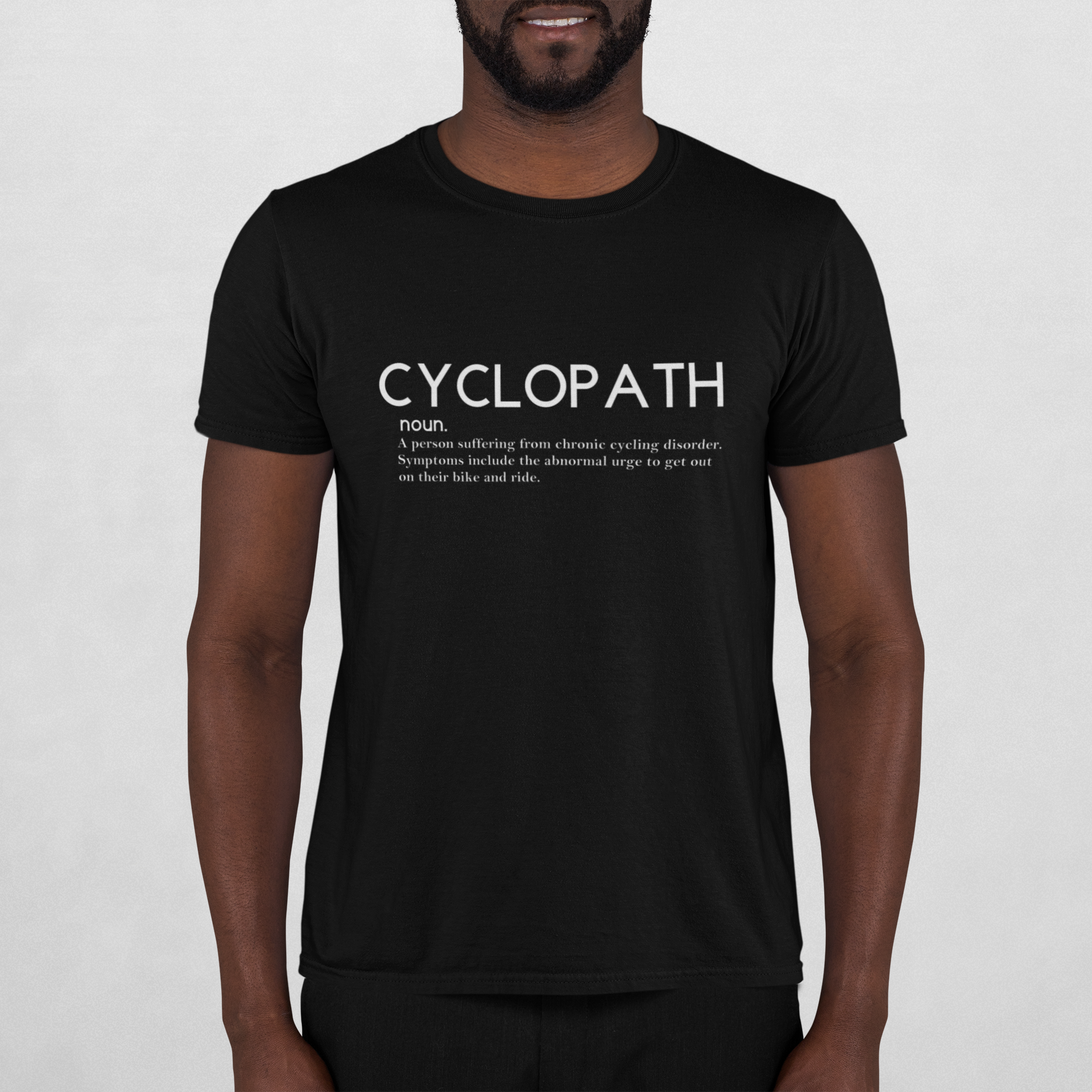 Cyclopath