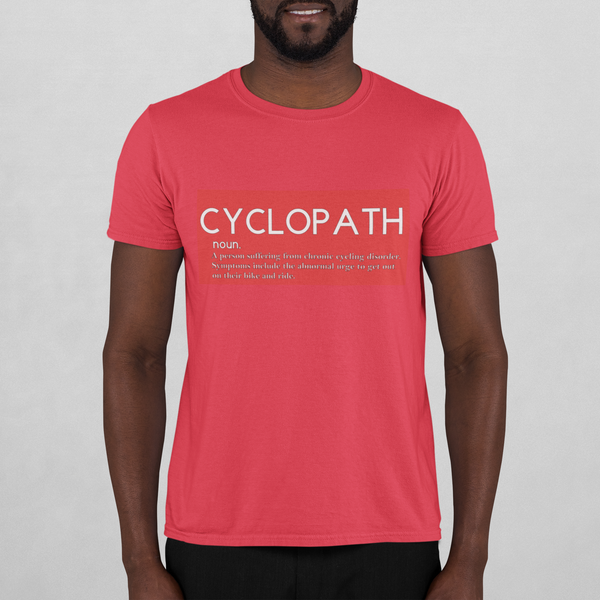 Cyclopath